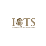 IQTS ICON