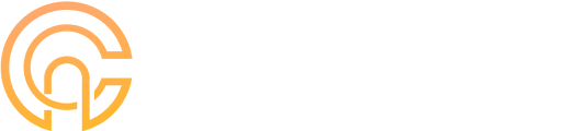 Cambridgeshire Career Academy (CCA) | Best study in Abroad
