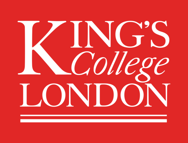 1280px-King's_College_London_logo.svg