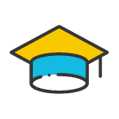 Education Icons-01