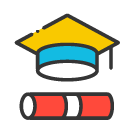 Education Icons-02