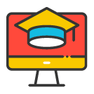 Education Icons-04