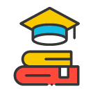 Education Icons-05