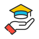 Education Icons-06