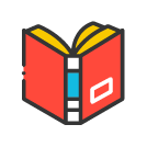 Education Icons-07