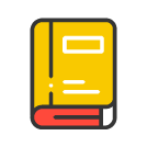 Education Icons-16