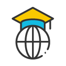 Education Icons-18