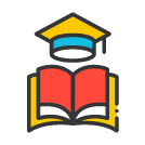 Education Icons-22