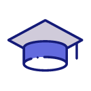 Education Icons_CS6-01