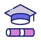 Education Icons_CS6-02