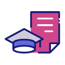 Education Icons_CS6-03