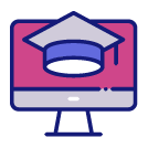 Education Icons_CS6-04