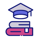 Education Icons_CS6-05