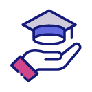 Education Icons_CS6-06