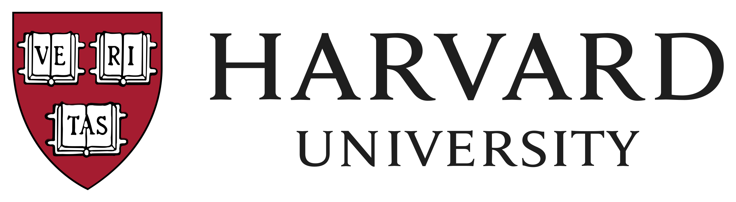 Harvard_University_logo.svg