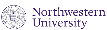 Northwestern_University logo