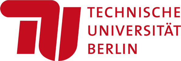 TU_BERLIN_Logo_Lang_RGB_SR_rot_Web-002-1