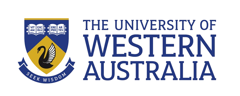 The-University-of-Western-Australia-logo