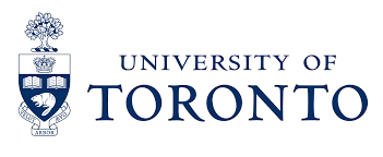 Toronto logo