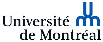 Universite de Montreal