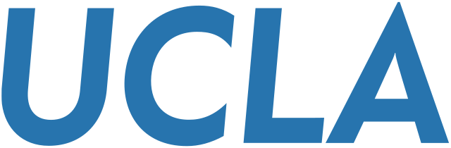 University_of_California,_Los_Angeles_logo.svg