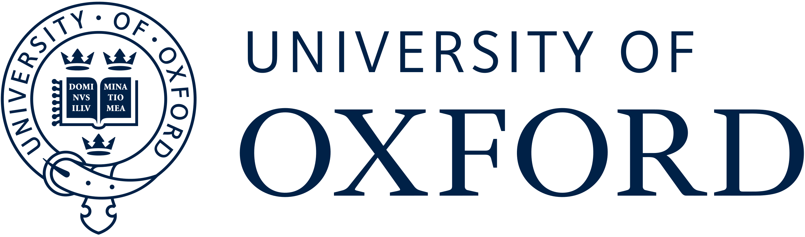 University_of_Oxford.svg