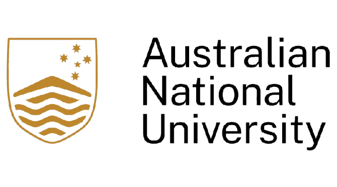 australian-national-university