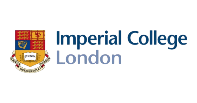 imperial-college-london-logo