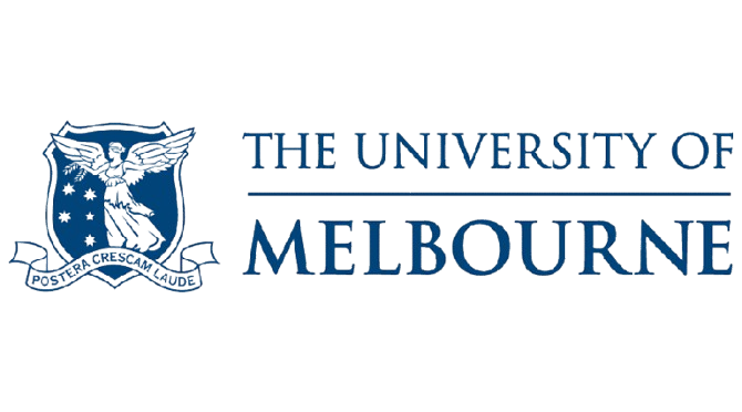 melbourne-logo