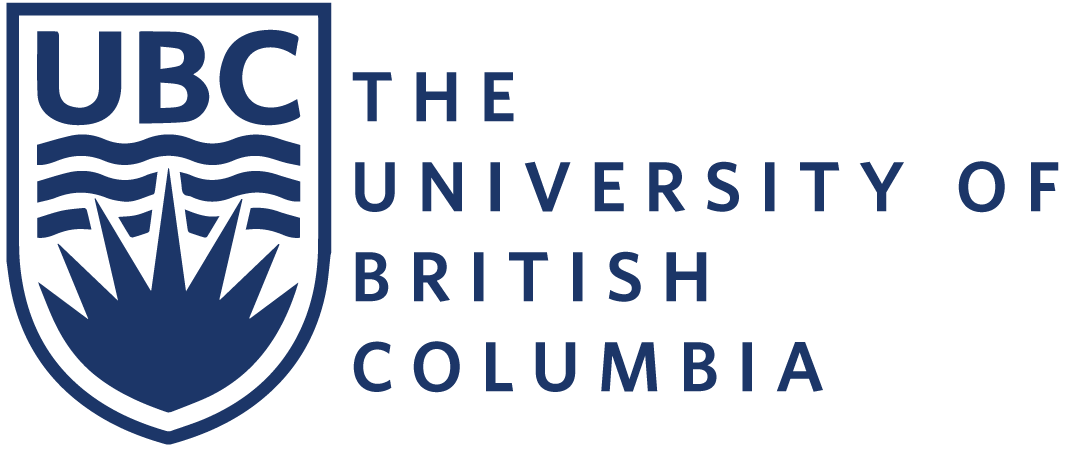 ubc_3.png