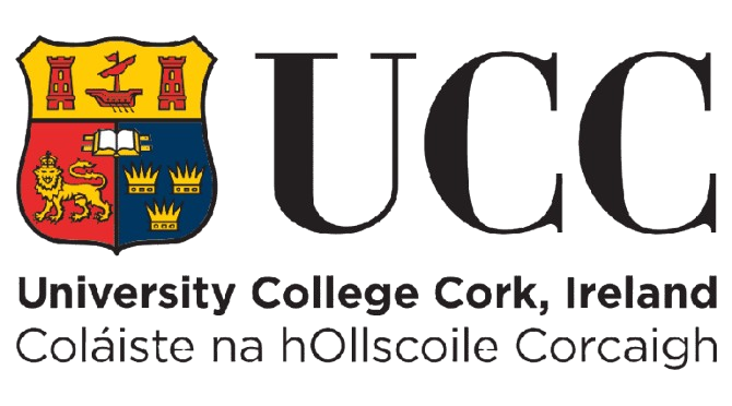 university-college-cork-ucc-logo