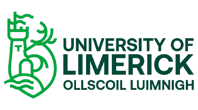 university-of-limerick-logo