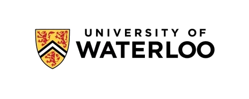 universityofwaterloo_logo