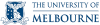Markfortez