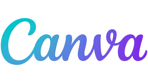 Canva AI
