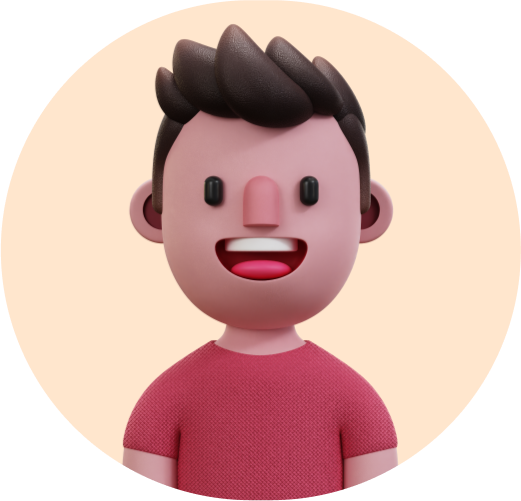 Children aged 6–11