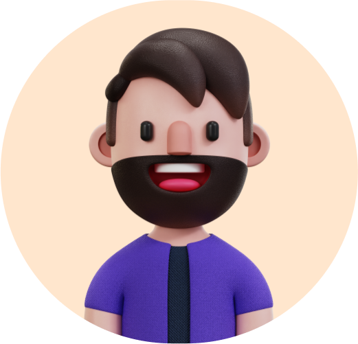 Product Managers