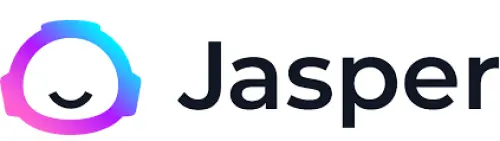 Jasper
