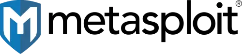 Metasploit