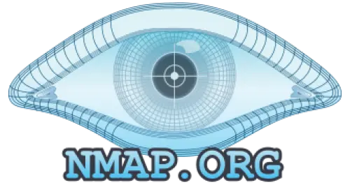 NMAP