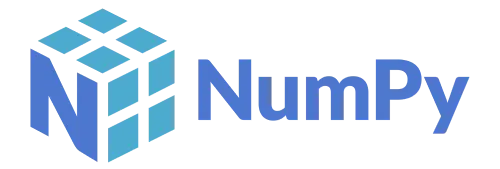 NumPy