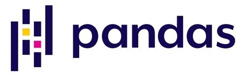 Pandas