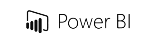 Power Bi