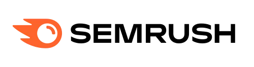 SEMrush