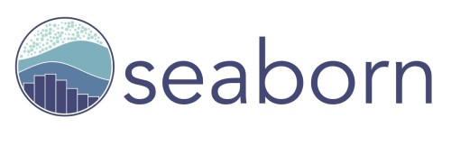 Seaborn