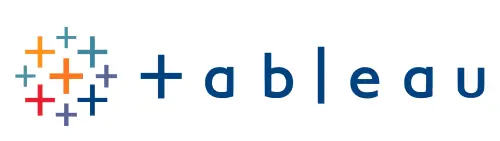 Tableau