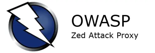 OWASP ZAP