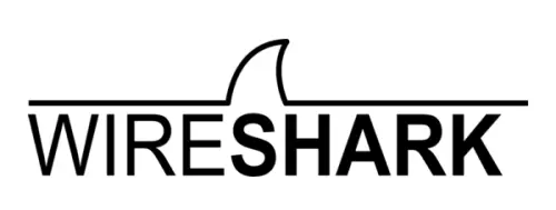 Wireshark
