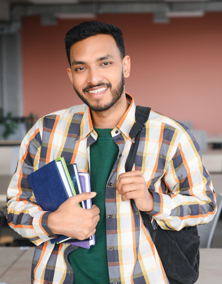 AI Integrated DS & BA Image 2