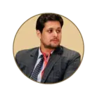 Amritesh Pratap Singh (Advisor)
